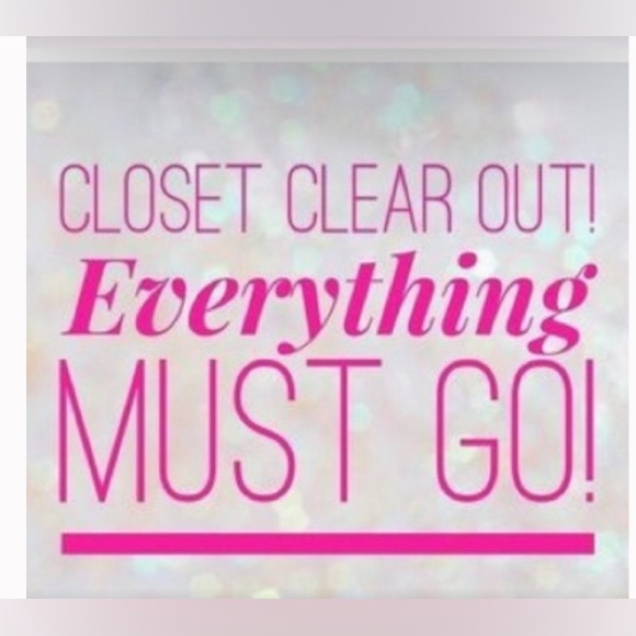 Blouses 👚 - Picture 14 of 14